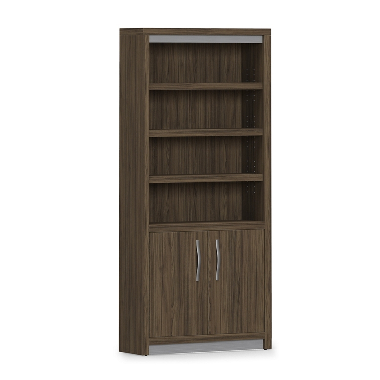 棚　78✗82cm 227037_Metropolitan 6 Shelf